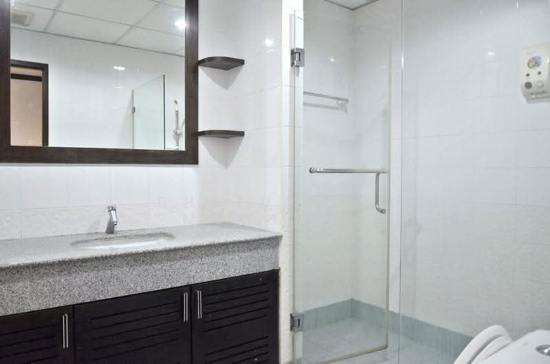 Thew River Place : ทิว ริเวอร์ เพลส, กรุงเทพ, จรัญสนิทวงศ์, บางยี่ขัน, บางพลัด, กรุงเทพ, 70 ตร.ม., คอนโด ขาย, โดย Chatuphon Mochida, 500521176 - DDproperty.com