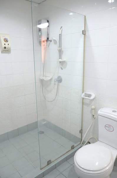 Thew River Place, Bangkok, Jaransanitwong, Bang Yi Khan, Bang Phlat, Bangkok, 1 Bedroom, 70 sqm, Condo For Sale, by Chatuphon Mochida, 500521176 - DDproperty.com