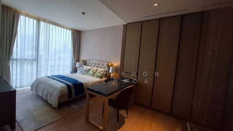 BEATNIQ Sukhumvit 32, Bangkok, Soi Sukhumvit 32, Sukhumvit Road, Khong Tan, Khlong Toei, Bangkok, 1 Bedroom, 58 sqm, Condo For Rent, by Chatuphon Mochida, 500521183 - DDproperty.com