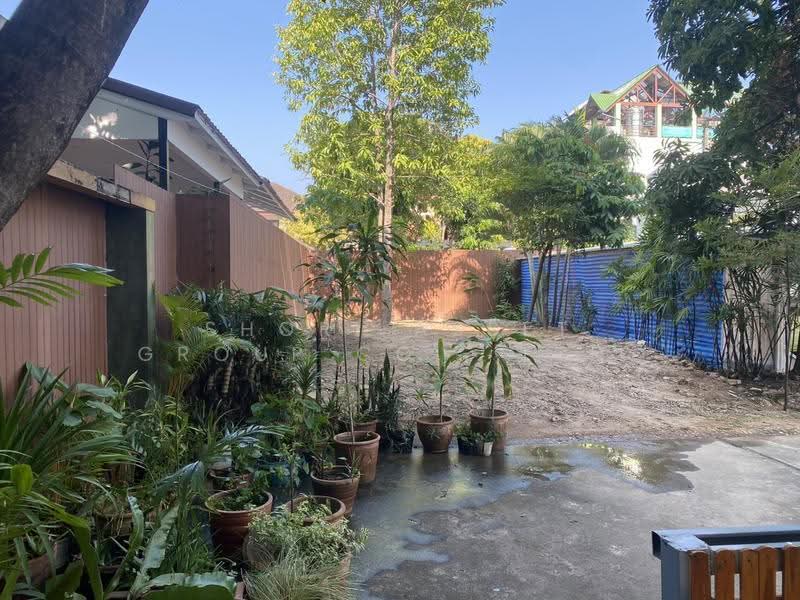 Sirimangkalajarn Land, Chiang Mai, Su Thep, Muang Chiang Mai, Chiang Mai, , 356 sqm, Land For Sale, by Shori Asset Group Co., Ltd., 500521185 - DDproperty.com