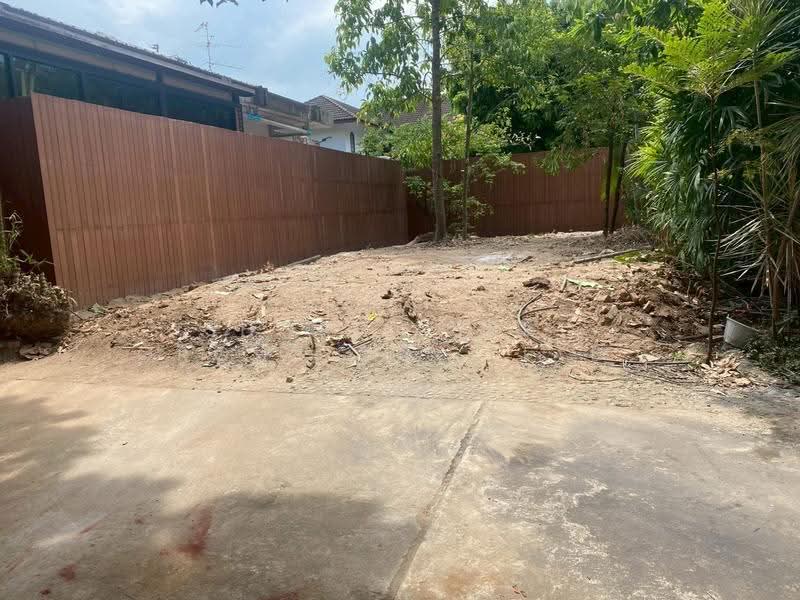 Sirimangkalajarn Land, Chiang Mai, Su Thep, Muang Chiang Mai, Chiang Mai, , 356 sqm, Land For Sale, by Shori Asset Group Co., Ltd., 500521185 - DDproperty.com