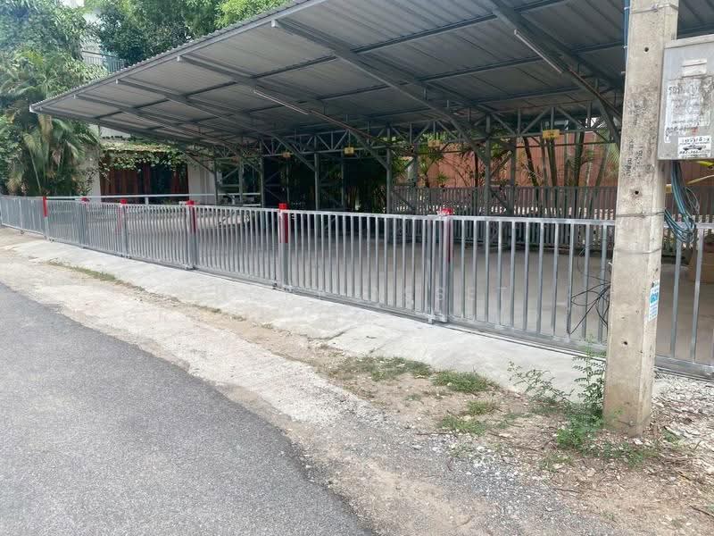 Sirimangkalajarn Land, Chiang Mai, Su Thep, Muang Chiang Mai, Chiang Mai, , 356 sqm, Land For Sale, by Shori Asset Group Co., Ltd., 500521185 - DDproperty.com
