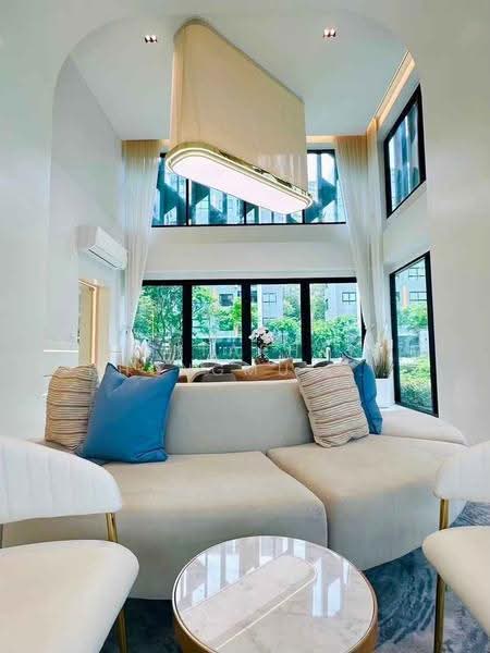 iCondo Activ Phatthanakan : ไอคอนโด แอคทีฟ พัฒนาการ, กรุงเทพ, Phatthanakan 37 Alley, สวนหลวง, กรุงเทพ, 25 ตร.ม., คอนโด ขาย, โดย Kritaphak Khongmueang, 500521188 - DDproperty.com