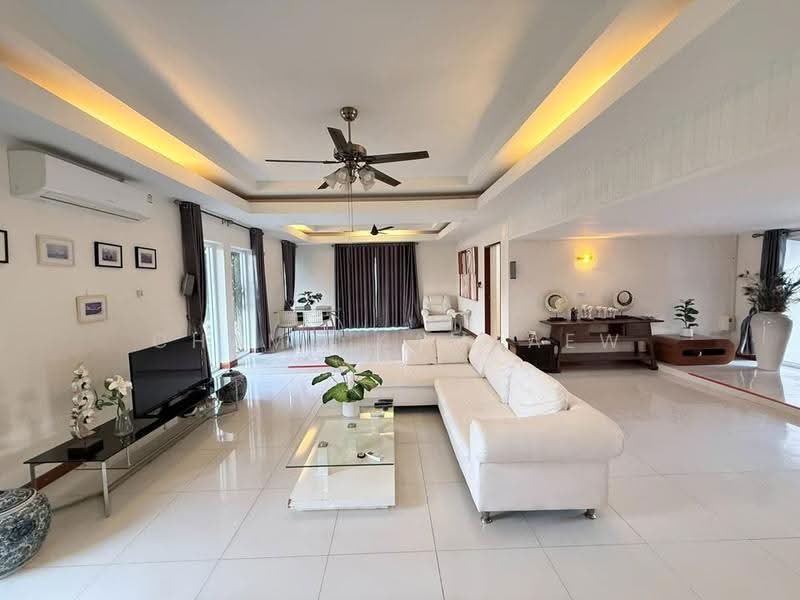 เอ็มเมอร์รัล กรีน (Emerald Green), ประจวบคีรีขันธ์, Thap Tai Hua Hin, ทับใต้, หัวหิน, ประจวบคีรีขันธ์, 93 ตร.ม., วิลล่า ขาย, โดย Chama Kamkaew, 500521190 - DDproperty.com