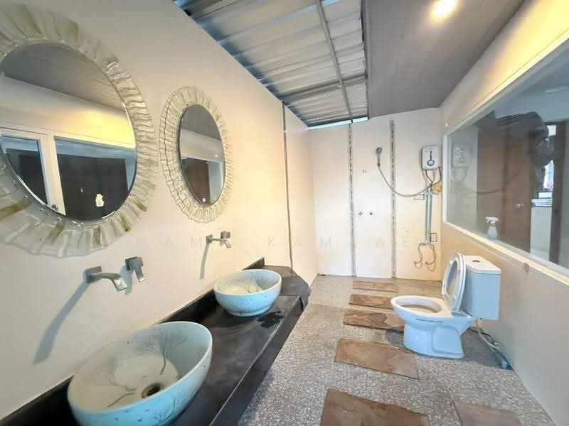 Emerald Green, Prachuap Khiri Khan, Thap Tai Hua Hin, Thap Tai, Hua Hin, Prachuap Khiri Khan, 3 Bedrooms, 93 sqm, Villa For Sale, by Chama Kamkaew, 500521190 - DDproperty.com