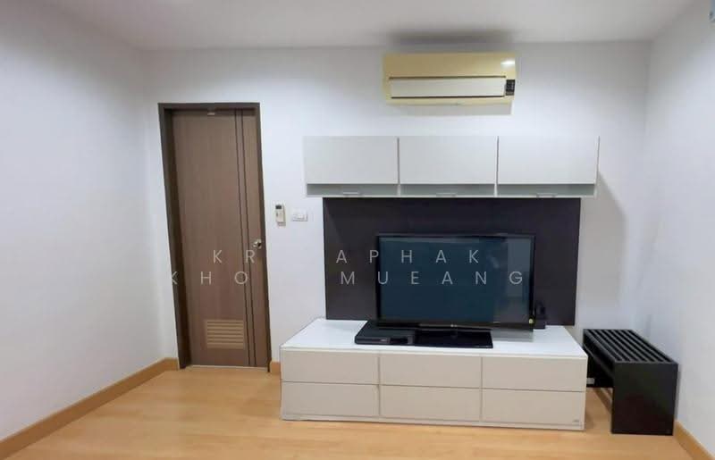 The Amethyst 39, Bangkok, Sukhumvit, Khlong Tan Nua, Watthana, Bangkok, 1 Bedroom, 46 sqm, Condo For Rent, by Kritaphak Khongmueang, 500521192 - DDproperty.com