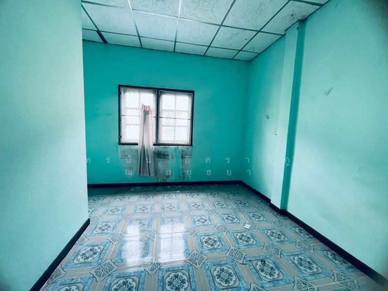 หมู่บ้านอรณิชาสิริ คลอง 7, Pathum Thani, Bung Kham Proi, Lam Luk Ka, Pathum Thani, 2 Bedrooms, 64 sqm, Townhouse For Sale, by ภัทรนัน อิศรางกูร ณ อยุธยา, 500521197 - DDproperty.com