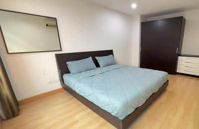 ขาย - The Amethyst 39 : ดิ แอมมิธิส สุขุมวิท 39, กรุงเทพ