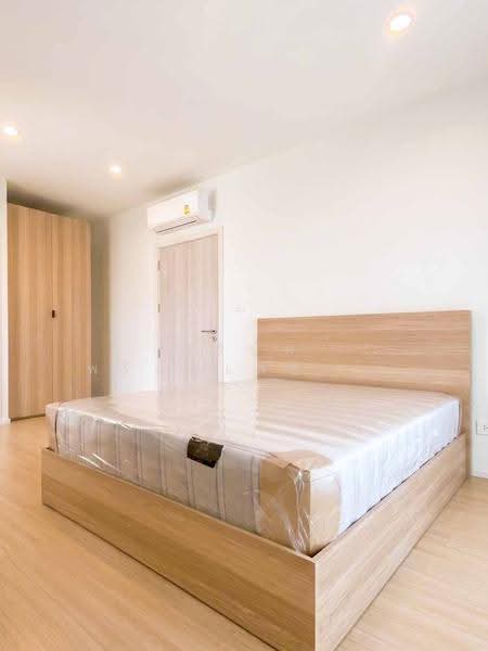 Nirvana Define Srinakarin-Rama 9, Bangkok, Srinakarin - Rom Klao Road, Saphan Sung, Saphan Sung, Bangkok, 3 Bedrooms, 230 sqm, Townhouse For Rent, by Property Pro Co.,Ltd, 500521202 - DDproperty.com