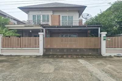ขาย - เดอะมิวส์ โฮม, นนทบุรี