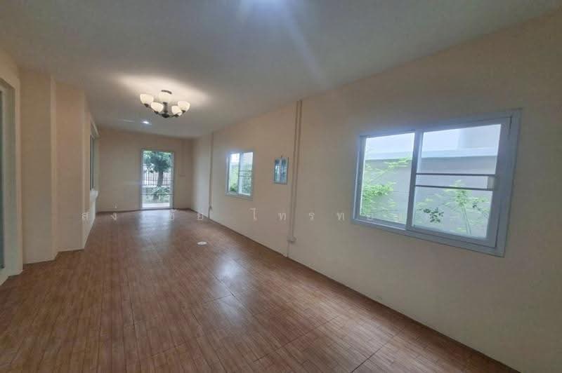 เดอะมิวส์ โฮม, Nonthaburi, บางรักใหญ่-บ้านใหม่, Bang Khu Rat, Bang Bua Thong, Nonthaburi, 4 Bedrooms, 172 sqm, Single Detached House For Sale, by สง่าชัย ไทรทองคำ, 500521204 - DDproperty.com