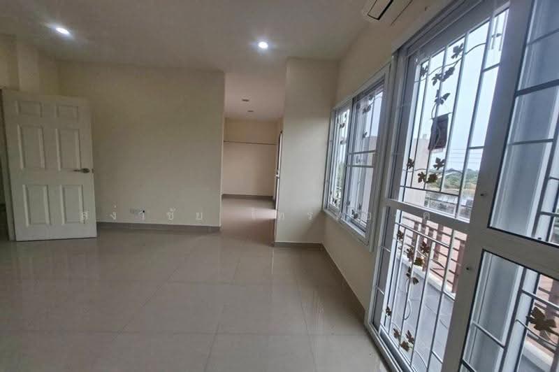 เดอะมิวส์ โฮม, Nonthaburi, บางรักใหญ่-บ้านใหม่, Bang Khu Rat, Bang Bua Thong, Nonthaburi, 4 Bedrooms, 172 sqm, Single Detached House For Sale, by สง่าชัย ไทรทองคำ, 500521204 - DDproperty.com