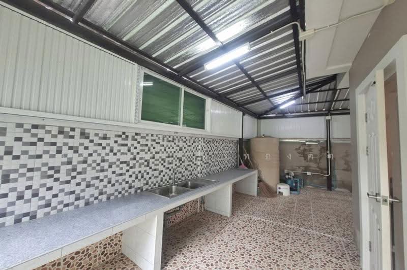 เดอะมิวส์ โฮม, Nonthaburi, บางรักใหญ่-บ้านใหม่, Bang Khu Rat, Bang Bua Thong, Nonthaburi, 4 Bedrooms, 172 sqm, Single Detached House For Sale, by สง่าชัย ไทรทองคำ, 500521204 - DDproperty.com