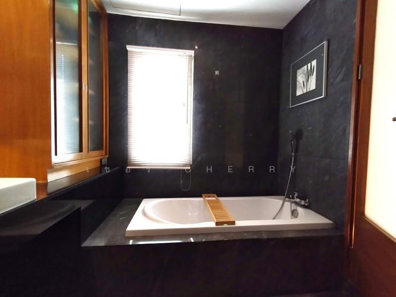 Noble Tara Town in Town, Bangkok, Si Vara Road, Phlapphla, Wang Thonglang, Bangkok, 2 Bedrooms, 120 sqm, Condo For Rent, by Tamita Kongsoithong, 500521205 - DDproperty.com