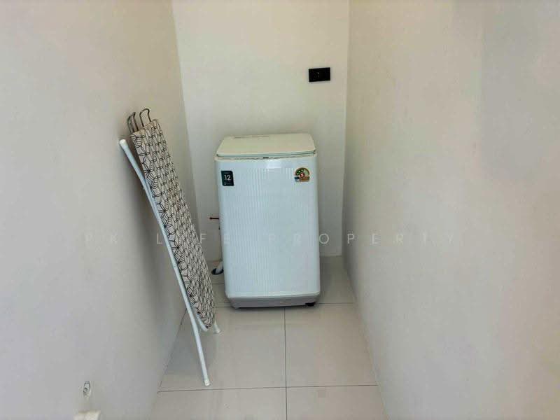 7R1077 Pool villa for rent 3 bedroom 3 bathroom 99,000/month at rawai have fully furnished, ภูเก็ต, ราไวย์, เมืองภูเก็ต, ภูเก็ต, 250 ตร.ม., วิลล่า ให้เช่า, โดย PK LIFE Property, 500521215 - DDproperty.com