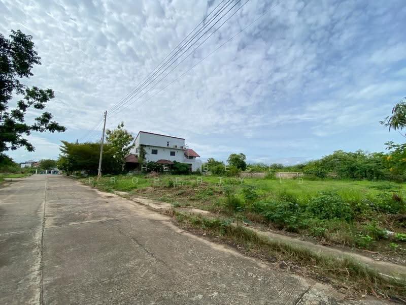 ที่ดินหาดเจ้าสำราญ เพชรบุรี, เพชรบุรี, หาดเจ้าสำราญ, เมืองเพชรบุรี, เพชรบุรี, 312 ตร.ม., ที่ดิน ขาย, โดย The Best Property โอ๋, 500521219 - DDproperty.com