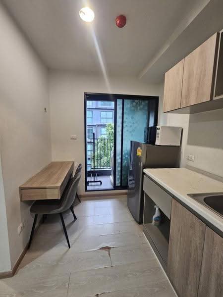 The Excel Hideaway Sukhumvit 105, Bangkok, Sukhumvit 105 Road, Bang Na, Bangkok, 1 Bedroom, 26 sqm, Condo For Sale, by คุณอาย, 500521233 - DDproperty.com