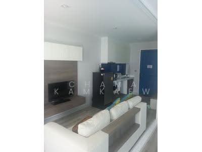 ขาย - The Crest Santora : เดอะ เครสท์ ซานโตรา, ประจวบคีรีขันธ์
