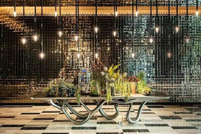 The Line Phahonyothin Park, Bangkok, 1090 Phahonyothin Road, Jom Phon, Chatuchak, Bangkok, 1 Bedroom, 41 sqm, Condo For Sale, by Thanyalak Premputtiphan, 500521243 - DDproperty.com
