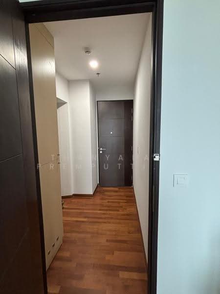 Wish Signature Midtown Siam, Bangkok, 512 Phetchaburi Road, Thanon Phetchaburi, Ratchathewi, Bangkok, 1 Bedroom, 34 sqm, Condo For Rent, by Thanyalak Premputtiphan, 500521246 - DDproperty.com