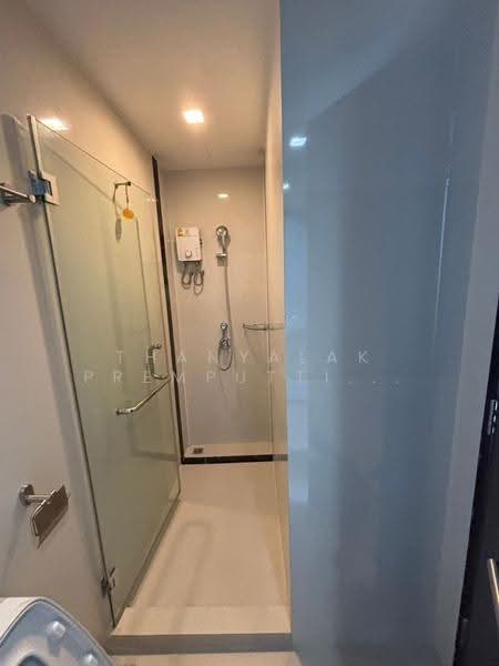 Wish Signature Midtown Siam : วิช ซิกเนเจอร์ มิดทาวน์ สยาม, กรุงเทพ, 512 เพชรบุรี, ถนนเพชรบุรี, ราชเทวี, กรุงเทพ, 34 ตร.ม., คอนโด ให้เช่า, โดย Thanyalak Premputtiphan, 500521246 - DDproperty.com