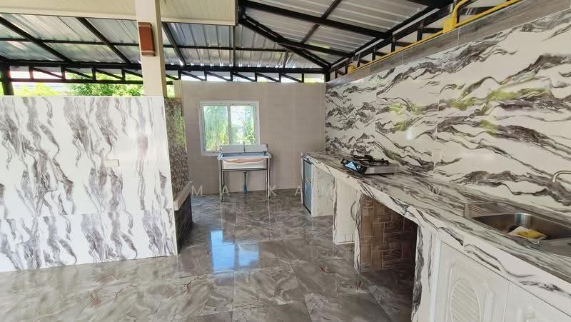 3-BR Villa, Prachuap Khiri Khan, Pak Nam Pran, Pran Buri, Prachuap Khiri Khan, 3 Bedrooms, 280 sqm, Villa For Sale, by Chama Kamkaew, 500521247 - DDproperty.com