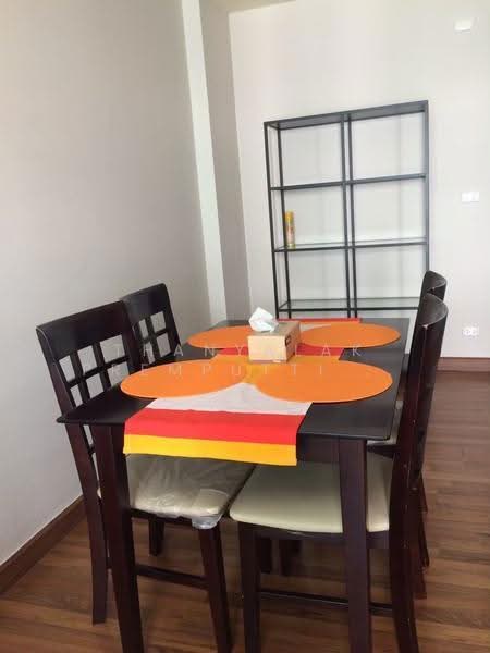 Sukhumvit Plus, Bangkok, 1414 Sukhumvit Plus 2 Alley, Phra Kanong, Khlong Toei, Bangkok, 1 Bedroom, 43 sqm, Condo For Sale, by Thanyalak Premputtiphan, 500521251 - DDproperty.com