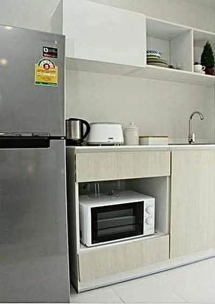 Baan Peang Ploen, Prachuap Khiri Khan, 6/608 Mooban Huadon, Nong Kae, Hua Hin, Prachuap Khiri Khan, 1 Bedroom, 32 sqm, Condo For Sale, by Chama Kamkaew, 500521252 - DDproperty.com