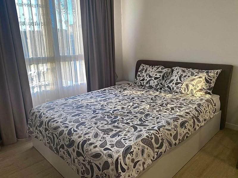 Baan Peang Ploen, Prachuap Khiri Khan, 6/608 Mooban Huadon, Nong Kae, Hua Hin, Prachuap Khiri Khan, 1 Bedroom, 32 sqm, Condo For Sale, by Chama Kamkaew, 500521252 - DDproperty.com