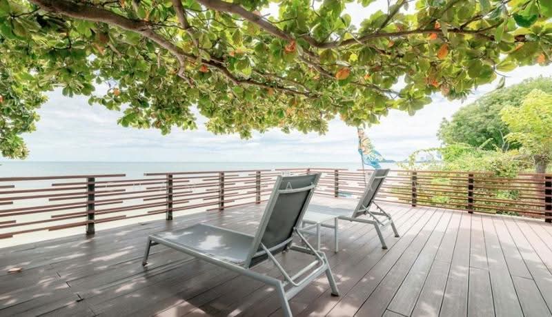 Baan Sanpluem Hun Hin, Prachuap Khiri Khan, Soi Hua Hin 75/1, Hua Hin, Prachuap Khiri Khan, 2 Bedrooms, 77 sqm, Condo For Sale, by Chama Kamkaew, 500521263 - DDproperty.com