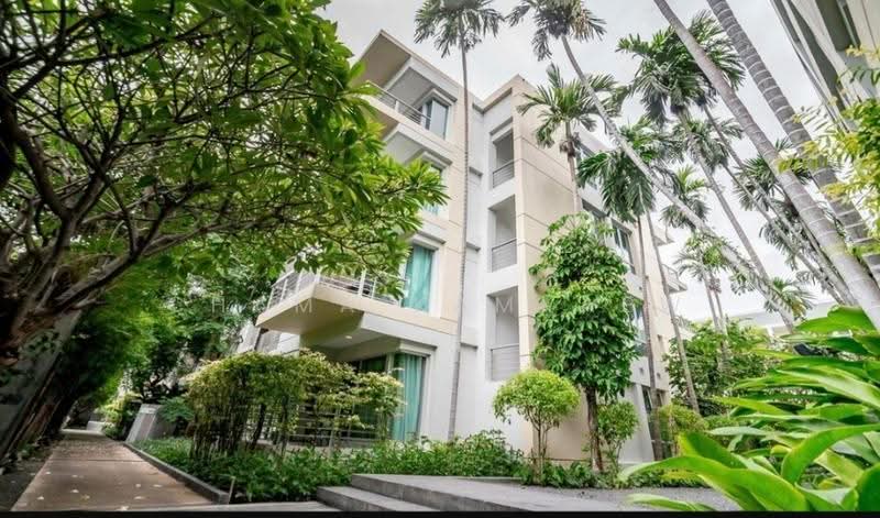 Baan Sanpluem Hun Hin : บ้านแสนปลื้ม หัวหิน, ประจวบคีรีขันธ์, ซอย หัวหิน 75/1, หัวหิน, ประจวบคีรีขันธ์, 77 ตร.ม., คอนโด ขาย, โดย Chama Kamkaew, 500521263 - DDproperty.com