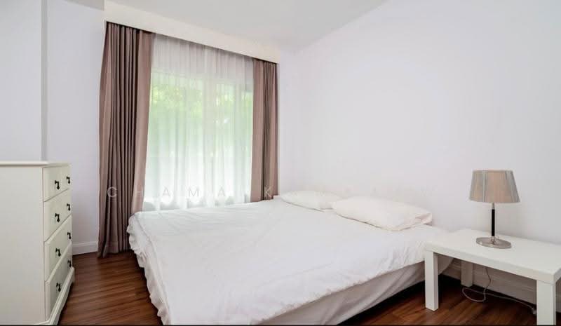 Baan Sanpluem Hun Hin, Prachuap Khiri Khan, Soi Hua Hin 75/1, Hua Hin, Prachuap Khiri Khan, 2 Bedrooms, 77 sqm, Condo For Sale, by Chama Kamkaew, 500521263 - DDproperty.com