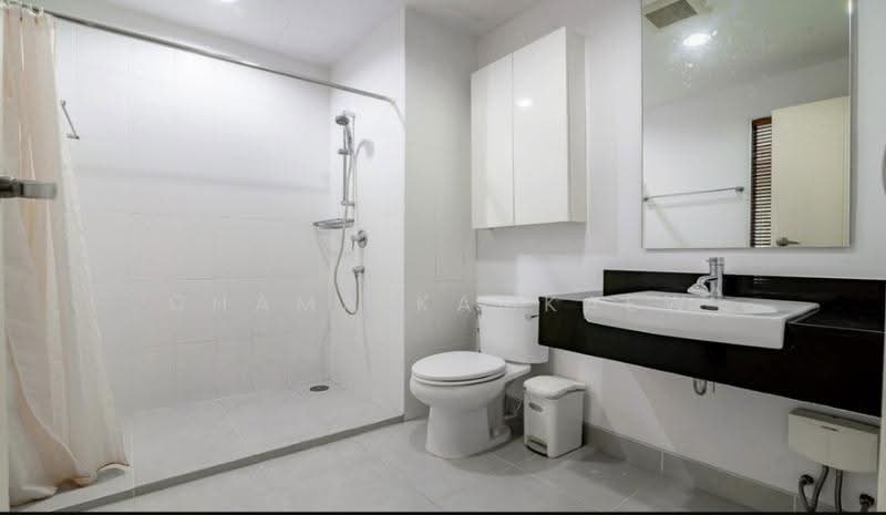 Baan Sanpluem Hun Hin, Prachuap Khiri Khan, Soi Hua Hin 75/1, Hua Hin, Prachuap Khiri Khan, 2 Bedrooms, 77 sqm, Condo For Sale, by Chama Kamkaew, 500521263 - DDproperty.com