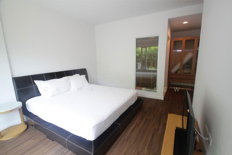Baan Sanpluem Hun Hin, Prachuap Khiri Khan, Soi Hua Hin 75/1, Hua Hin, Prachuap Khiri Khan, 2 Bedrooms, 77 sqm, Condo For Sale, by Chama Kamkaew, 500521263 - DDproperty.com