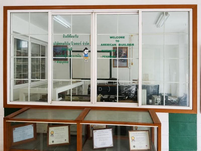 ท่าตะคร้อ หนองหญ้าปล้อง จ.เพชรบุรี, phetchaburi, Tha Ta Kraw, Nong Ya Plong, Phetchaburi, , 4,641 sqm, Warehouse/Factory For Sale, by ERA Holding (Thailand) Co., Ltd., 500521267 - DDproperty.com