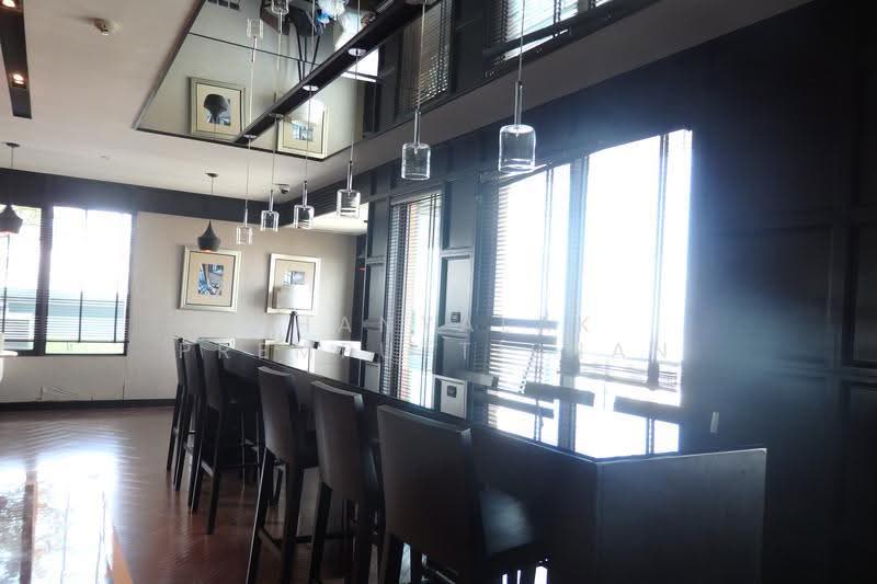 Villa Asoke, Bangkok, 1588 New Petchburi Road, Makkasan, Ratchathewi, Bangkok, 1 Bedroom, 48 sqm, Condo For Sale, by Thanyalak Premputtiphan, 500521271 - DDproperty.com