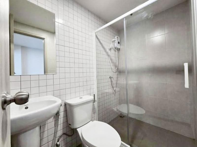 Good Day Sukhumvit 93, Bangkok, Bang Chak, Phra Khanong, Bangkok, 1 Bedroom, 26 sqm, Condo For Rent, by Wanphen Khemprasit, 500521274 - DDproperty.com