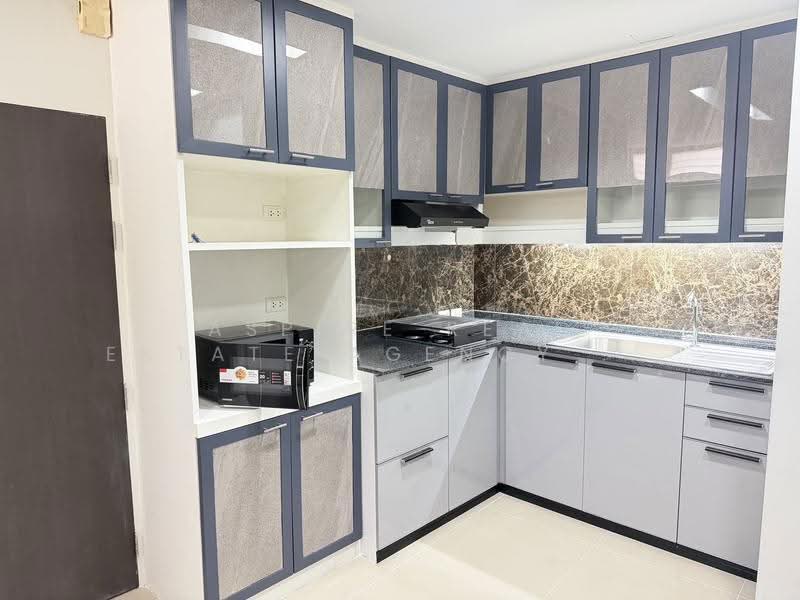 President Park Sukhumvit 24, bangkok, 99 Sukhumvit 24 Alley, Khlongtoei Nua, Watthana, Bangkok, 3 Bedrooms, 223 sqm, Condo For Rent, by Aspire Real Estate Agency Co., Ltd., 500521284 - DDproperty.com