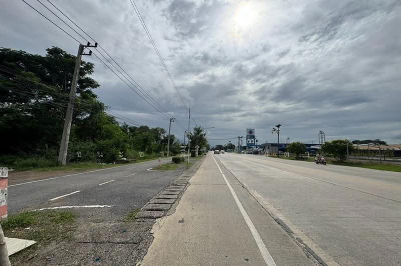 ที่ดินเปล่า เนื้อที่ 16-1-91 ไร่ ใกล้สนง.เทศบาลตำบลลำลูกกา, ปทุมธานี, บึงคำพร้อย, ลำลูกกา, ปทุมธานี, 26,364 ตร.ม., ที่ดิน ขาย, โดย ชนะชาติ นนท์ตา, 500521288 - DDproperty.com