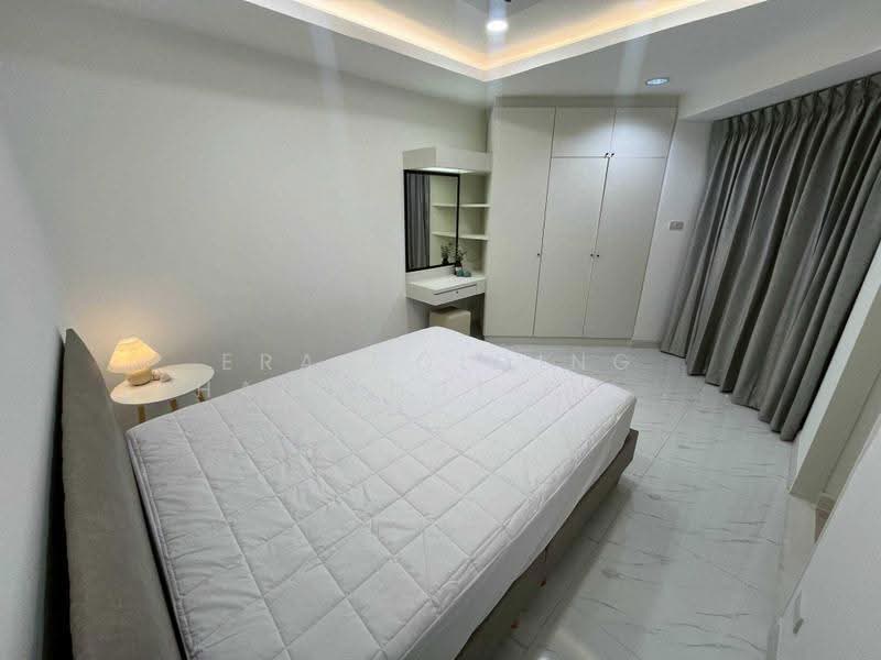 River Heaven Chareonkrung : ริเวอร์ เฮเว่น เจริญกรุง คอนโดมิเนียม, กรุงเทพ, 2667 ถนนเจริญกรุง, บางคอแหลม, บางคอแหลม, กรุงเทพ, 71 ตร.ม., คอนโด ให้เช่า, โดย ERA Holding (Thailand) Co., Ltd., 500521309 - DDproperty.com