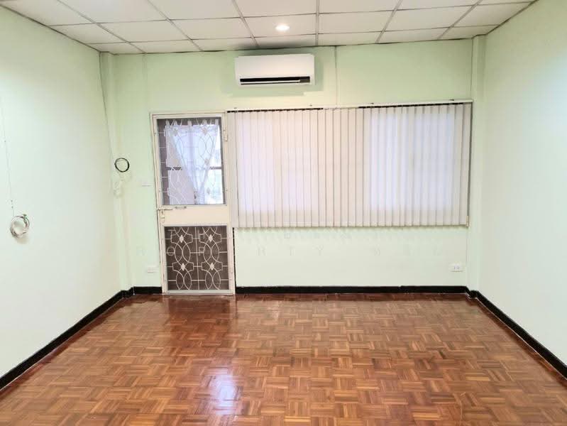 นันทนาการ์เด้นท์ ท่าอิฐ, Nonthaburi, Bang Rak Noi, Muang Nonthaburi, Nonthaburi, 2 Bedrooms, 100 sqm, Townhouse For Sale, by The Best Property หลิน, 500521314 - DDproperty.com