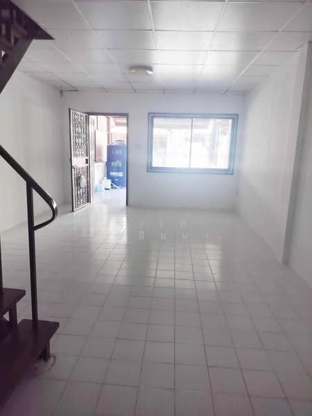 อ่าวพฤกษา, Chon Buri (Pattaya), Thung Suk La, Si Racha, Chon Buri (Pattaya), 2 Bedrooms, 80 sqm, Townhouse For Sale, by นเรศ สืบสิมมา, 500521320 - DDproperty.com