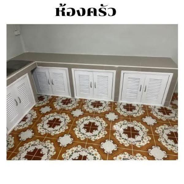 อ่าวพฤกษา, ชลบุรี, ทุ่งสุขลา, ศรีราชา, ชลบุรี, 80 ตร.ม., ทาวน์เฮ้าส์ ขาย, โดย นเรศ สืบสิมมา, 500521320 - DDproperty.com