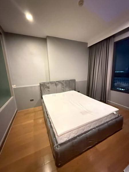M Phayathai, Bangkok, 31 Phayatai Road, Thanon Phaya Thai, Ratchathewi, Bangkok, 2 Bedrooms, 64 sqm, Condo For Sale, by คุณอาย, 500521327 - DDproperty.com