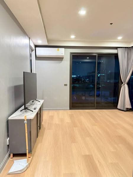 M Phayathai, Bangkok, 31 Phayatai Road, Thanon Phaya Thai, Ratchathewi, Bangkok, 2 Bedrooms, 64 sqm, Condo For Sale, by คุณอาย, 500521327 - DDproperty.com