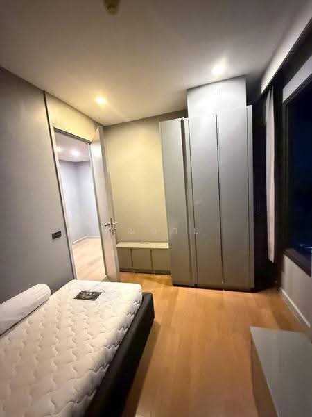 M Phayathai, Bangkok, 31 Phayatai Road, Thanon Phaya Thai, Ratchathewi, Bangkok, 2 Bedrooms, 64 sqm, Condo For Sale, by คุณอาย, 500521327 - DDproperty.com