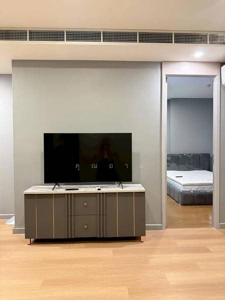 M Phayathai, Bangkok, 31 Phayatai Road, Thanon Phaya Thai, Ratchathewi, Bangkok, 2 Bedrooms, 64 sqm, Condo For Sale, by คุณอาย, 500521327 - DDproperty.com