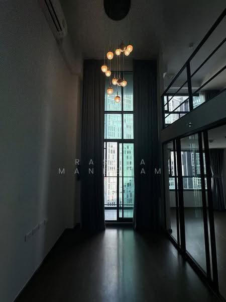 IDEO New Rama 9 : ไอดีโอ พระราม 9, กรุงเทพ, 7 ถนนรามคำแหง, หัวหมาก, บางกะปิ, กรุงเทพ, 34 ตร.ม., คอนโด ขาย, โดย Rasita Maneelam, 500521330 - DDproperty.com