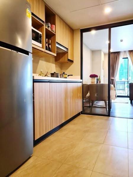 Na Vara Residence : ณ วรา เรสซิเดนส์, กรุงเทพ, 33/6 ซอย หลังสวน, ลุมพินี, ปทุมวัน, กรุงเทพ, 44 ตร.ม., คอนโด ขาย, โดย Kritaphak Khongmueang, 500521332 - DDproperty.com