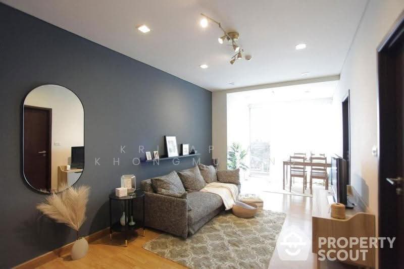Le Luk Condominium, Bangkok, 1599 291 Sukhumvit Rd, Phra Kanong Nua, Watthana, Bangkok, 1 Bedroom, 50 sqm, Condo For Sale, by Kritaphak Khongmueang, 500521346 - DDproperty.com